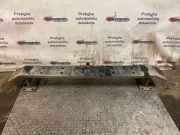 Stoßstangenbalken vorne