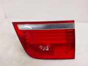 Rückfahrleuchte rechts BMW X5 (E70) 514522R