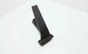 Gaspedal BMW 7 (F01, F02) 750 i xDrive 6789998