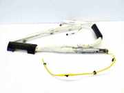 Airbag Dach rechts Kia Carens IV (RP) 85020A4000