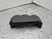 Sicherungskasten Opel Astra J GTC () 13302322