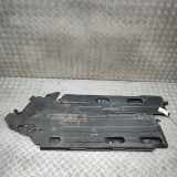 Unterbodenabdeckung links PEUGEOT 308 SW II 1.5 blueHDi 100 9827725680