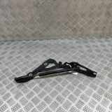 Heckklappescharnier rechts BMW 2 Coupe (F22, F87) M 235 i 7304556 7373848