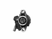 Servopumpe Fiat Ducato Kasten (250) 504243641
