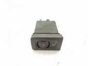 Schalter VW GOLF IV (1J1) 1.9 TDI 1J0963563B