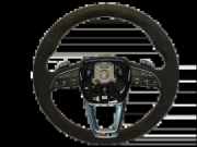 Lenkrad AUDI A4 Allroad (8WH, B9) 2.0 TFSI quattro 4M8419508B 8W0419091GR
