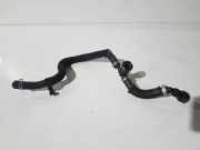 Kraftstoffschlauch NISSAN QASHQAI II (J11, J11_) 1.5 dCi 16445-HX40A 16445HX41A