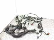 Kabel Motor Opel Insignia A (G09) 22869642