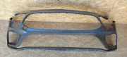 Frontstoßstange MERCEDES-BENZ A (W177) A 220 d (177.014) A1778856100