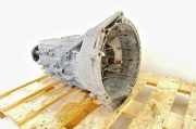 Schaltgetriebe BMW 3er (E90) 1069401059