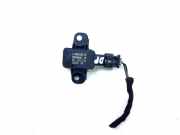 Airbag-Indikator MERCEDES-BENZ B (W246, W242) B 180 CDI (246.200) A1668210351