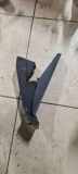 Gaspedal BMW 7 (F01, F02) 730 d 35426852644