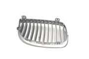 Vorderer oberer Gitter BMW 1 (E87) 118 d 7077129
