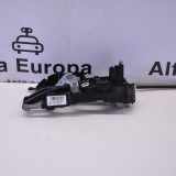 Türöffner innen links vorne BMW 5er (F10) X1720745109