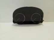 Tachometer Mitsubishi Outlander II (CWW) 8100B898