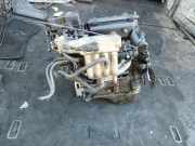 Motor HYUNDAI ATOS (MX) 1.0 i