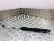 Heckklappe Gasdruckfeder links HYUNDAI TRAJET (FO) 2.0 CRDi 817713A001