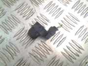 Einparkhilfe BMW 1er (E87) 6934308