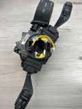 LENKSTOCKSCHALTER KOMBISCHALTER FORD C-MAX (DM2) 1.6 TDCi 3M5T6475AE