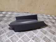 Schwellerleisten Ford Kuga () 3M51R044C60BEW
