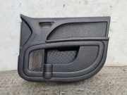 Türverkleidung rechts vorne Dodge Journey () 18E74XDVAB