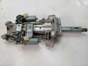 Lenksäule Mercedes-Benz GLC (X253) A2534604200