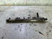 Kraftstoffdruckregler SKODA OCTAVIA II Combi (1Z5) 2.0 TDI RS 48B13640A02