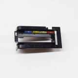 Sicherungskasten Mercedes-Benz SL (R129) A1295451347