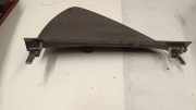 Armaturenbrett Seitenverkleidung SEAT LEON (5F1) 1.2 TSI 5F0857035