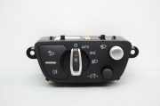 Schalter für Licht Audi Q7 (4M) 4M0941531AH