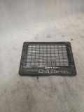 Motorabdeckung TOYOTA RAV 4 II (_A2_) 2.0 D-4D 4WD (CLA20_, CLA21_) 1794327010