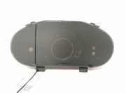 Tachometer Kia Sportage 3 (SL) 940113U696