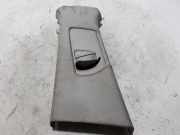 Verkleidung B-Säule links Audi Q5 (8R) 8R0867243B