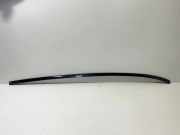 Rechte Dachleistenverkleidung BMW X6(G06) xDrive 30 d 9478234