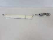 Türairbag vorne rechts VOLVO C70 II Cabrio 2.0 D 9466549