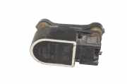 Niveausensor vorne links MERCEDES-BENZ B (W246, W242) B 180 CDI (246.200) A0045429918