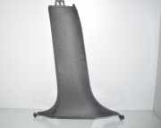 Verkleidung B-Säule links BMW X6 (F16, F86) 7362698