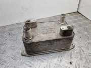 Getriebekühler AUDI A8 D3 (4E2, 4E8) 3.0 TDI quattro 4E0317021E