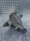 Differenzialgetriebe hinten BMW Z4 Roadster (E89) sDrive 28 i EAU321