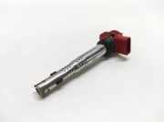 Hochspannungszündkabel (Steckkabel) AUDI A8 D3 (4E2, 4E8) 3.0 TDI quattro 06E905115