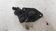 Drosselklappe CITROËN C5 I (DC_) 2.2 HDi (DC4HXB, DC4HXE) 9638246680