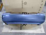 Hintere Stoßstange VOLVO S60 I 2.4 T5