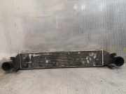 Ladeluftkühler MERCEDES-BENZ C (W203) C 270 CDI (203.016) 2035000000