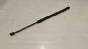 Heckklappe Gasdruckfeder links SEAT LEON ST (5F8) 1.8 TSI 5F9827550D