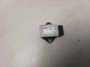 Beschleunigungssensor HYUNDAI i30 (FD) 1.4 956901H000 0265005700