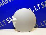 Tankklappe Saab 9-3 (YS3F) 12760550