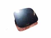 Abdeckung Abschlepphaken Lexus RX 2 (U3) 5212748040