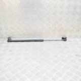 Heckklappe Gasdruckfeder rechts NISSAN LEAF (ZE1) Electric 90450-5SH0B