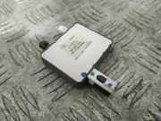 Antennenverstärker MERCEDES-BENZ E (W212) E 250 CDI / BlueTEC (212.003, 212.004) A4638203789