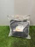 Other Boot Trunk Parts MERCEDES-BENZ E (W212) E 200 CDI / BlueTEC (212.005, 212.006) A2138602901